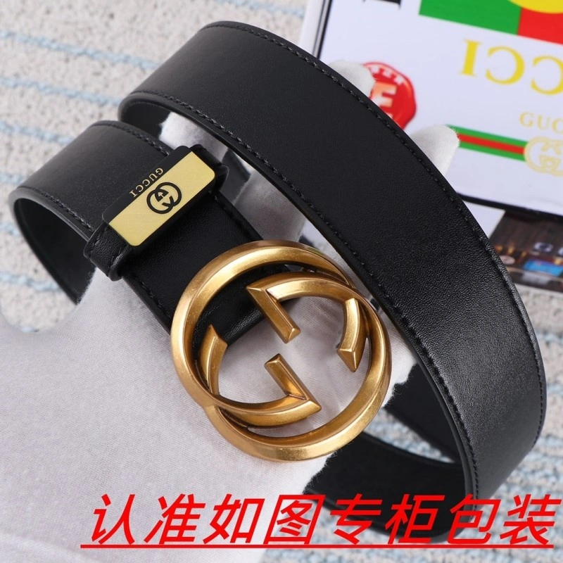 Comfortable Gucci Belts 292656