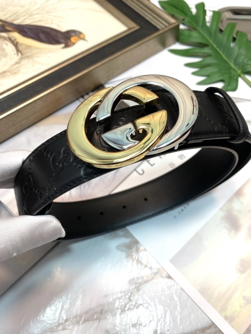 Gucci Belts Durable 292671