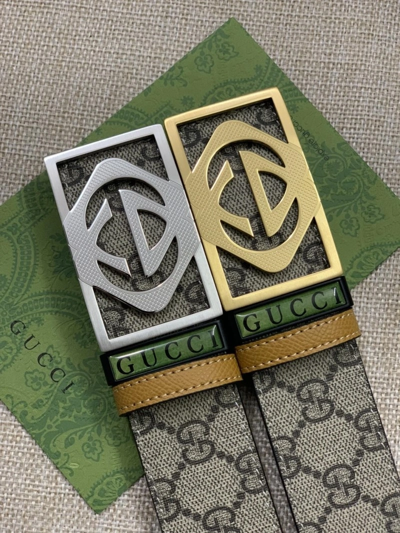 Gucci Belts Snug 292672