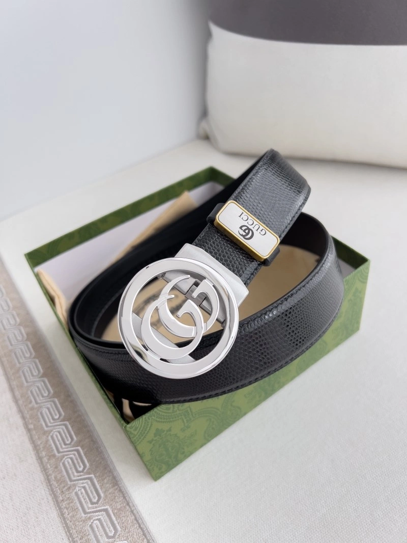 HighPerformance Gucci Belts 292653