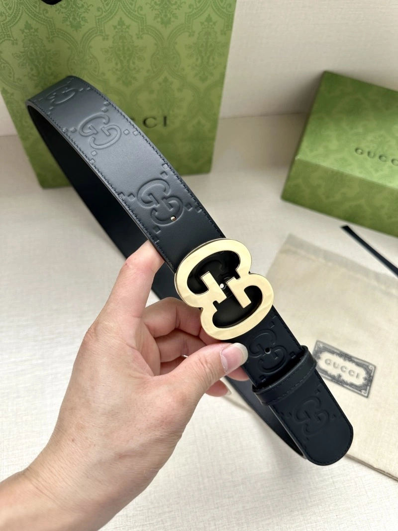 Gucci Belts FastDry 292660