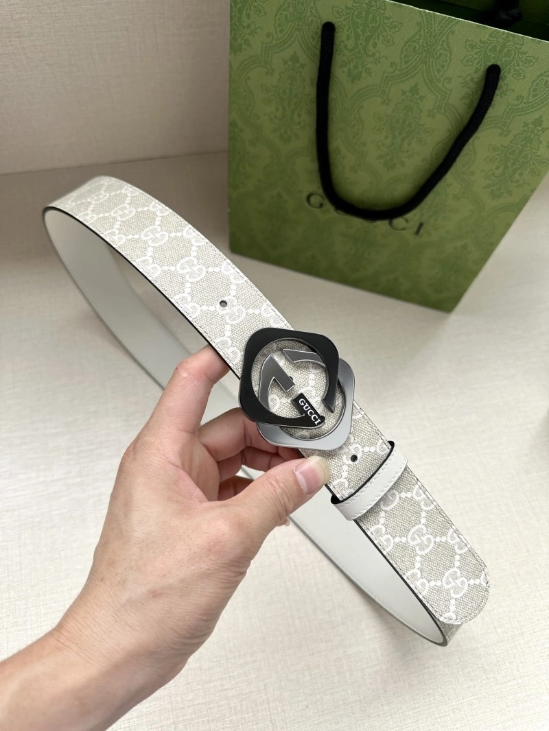 Gucci Belts Reliable 292670