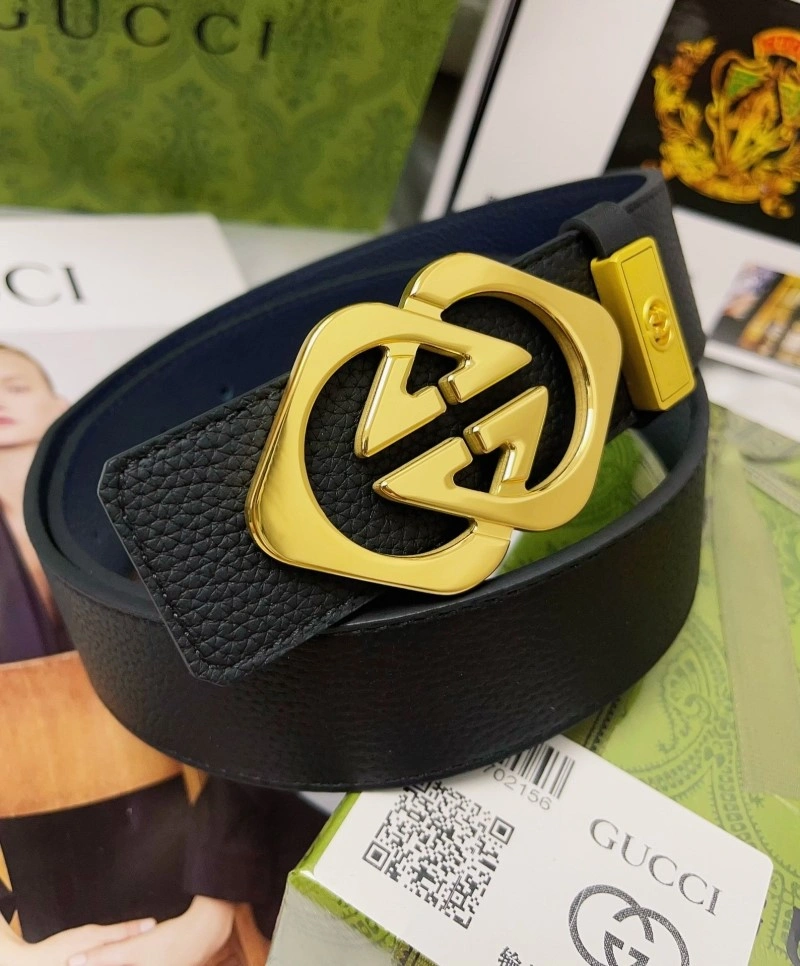 WaterResistant Gucci Belts 292646