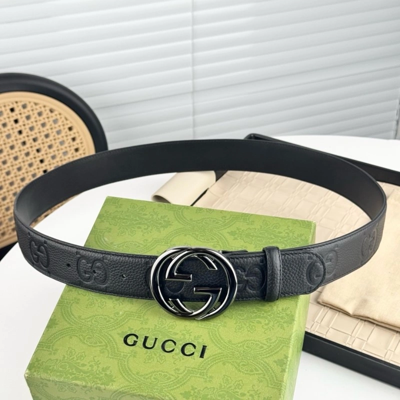 Gucci Belts Trendy 292639
