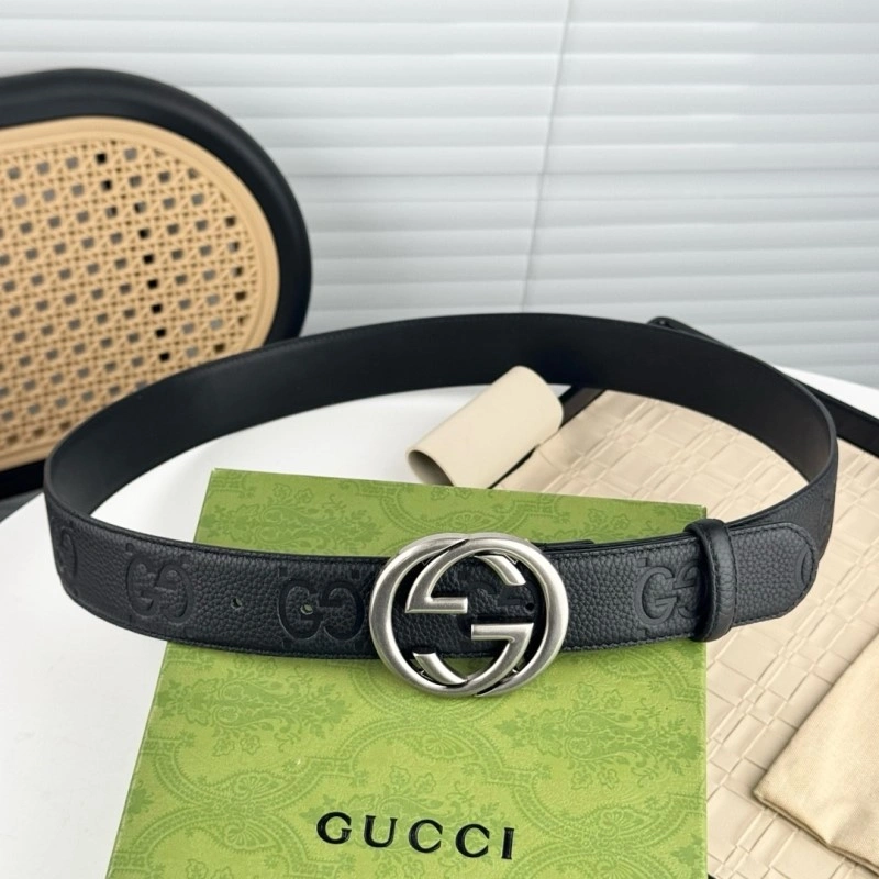 Gucci Belts TopPick 292647
