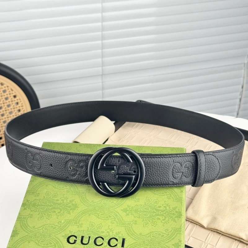 HighPerformance Gucci Belts 292637