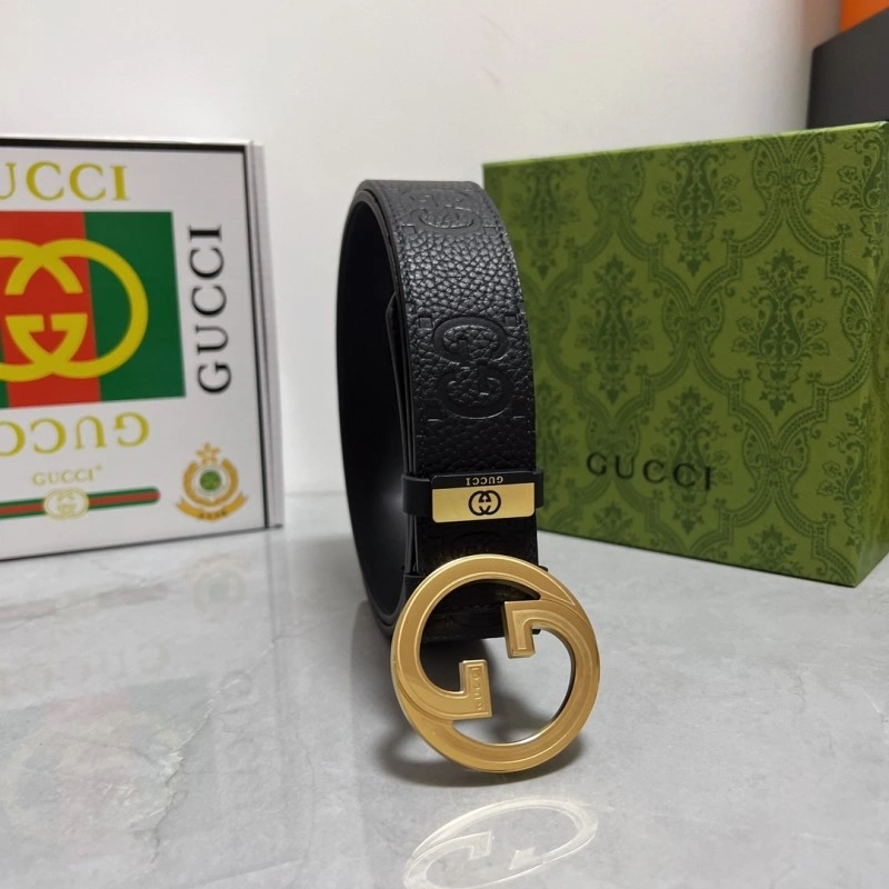 Youthful Gucci Belts 292636