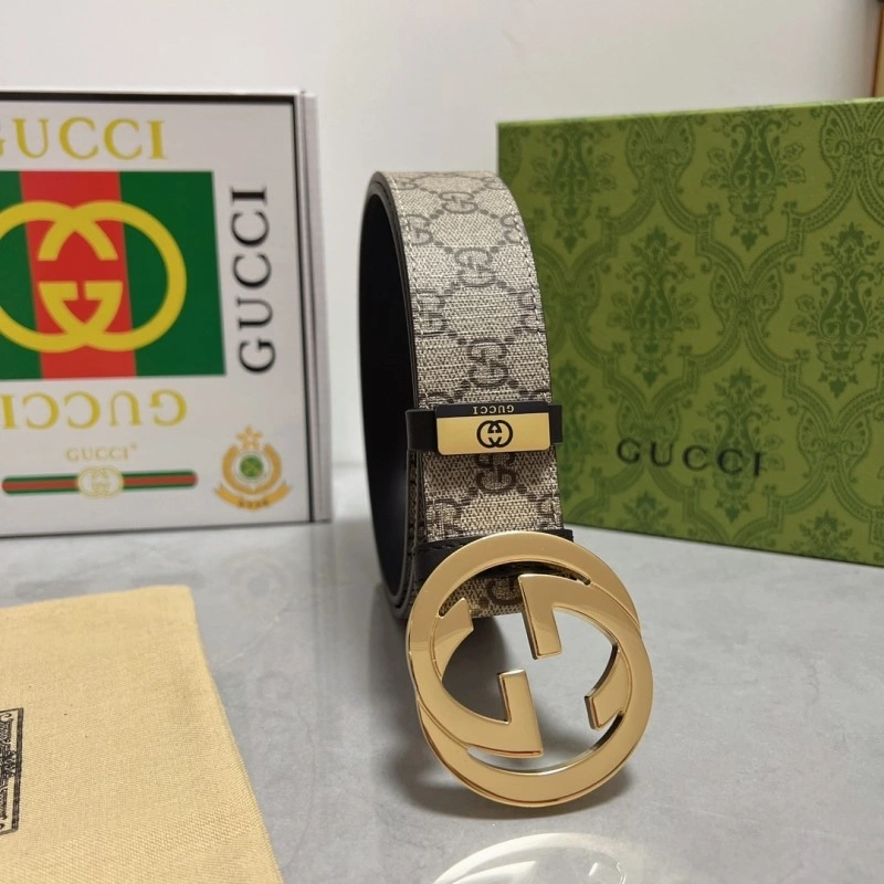 Gucci Belts Trendy 292633