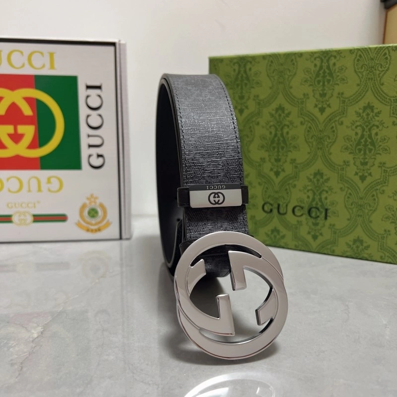 Gucci Belts Modern 292624