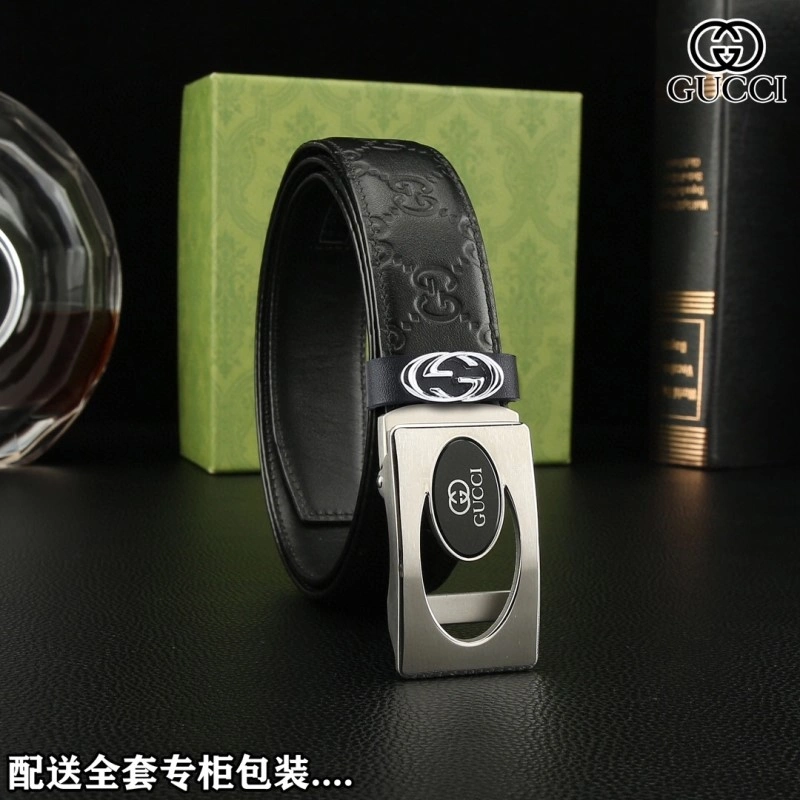 Gucci Belts Casual 292612