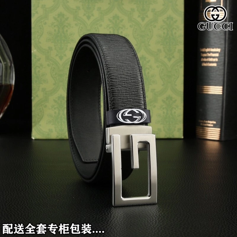 Gucci Belts NewStyle 292604
