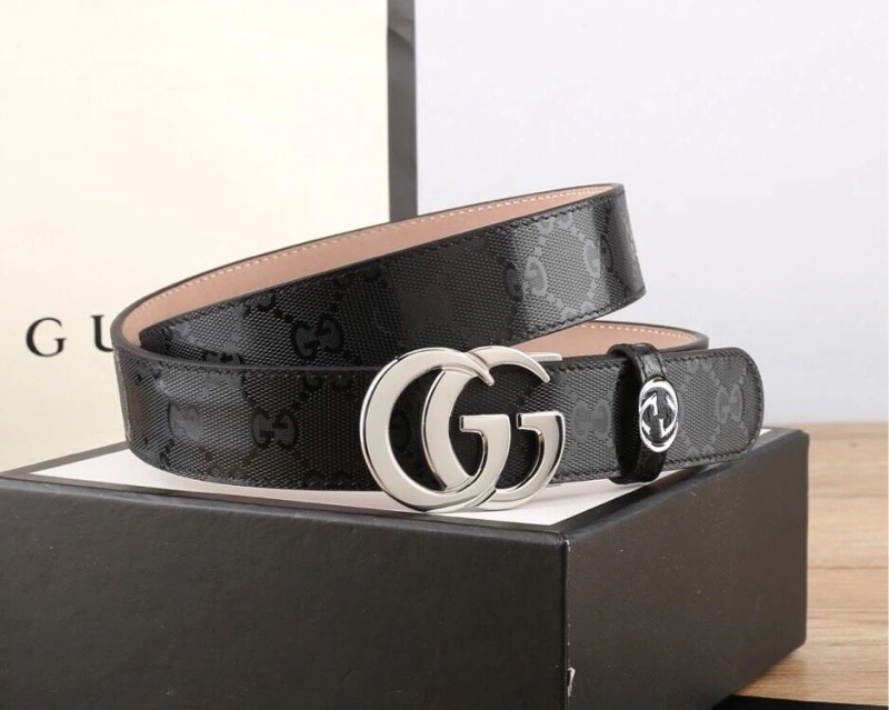 Affordable Gucci Belts 292622