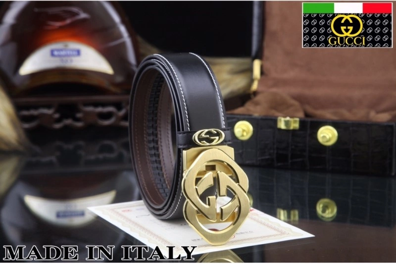 Gucci Belts SmartChoice 292613