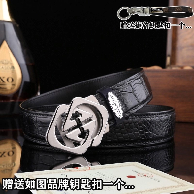 Gucci Belts Modern 292630