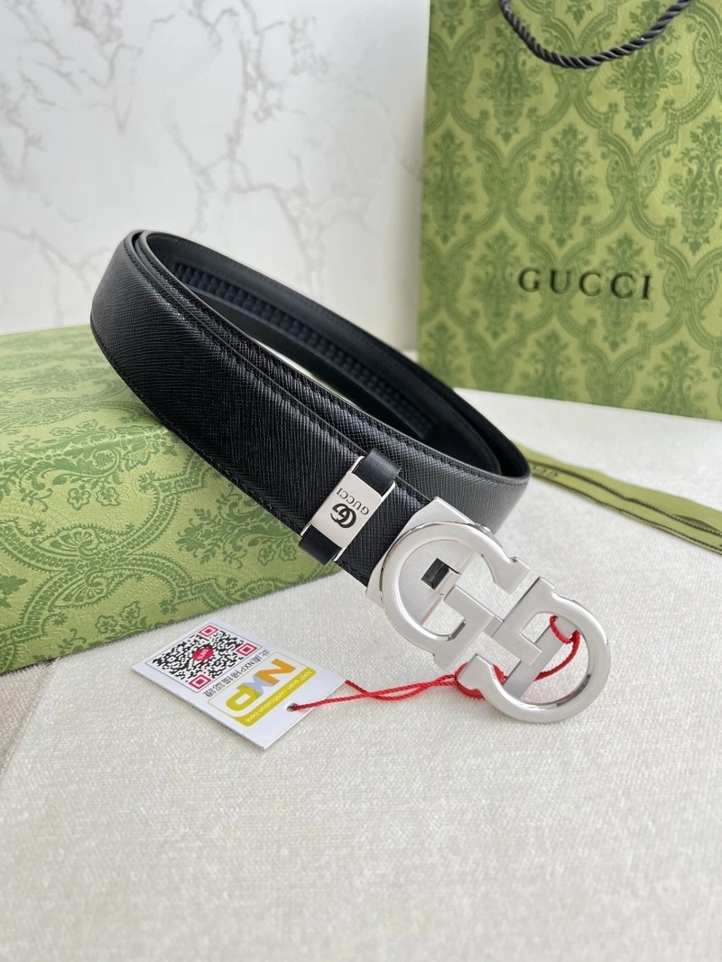 Gucci Belts Sporty 292610