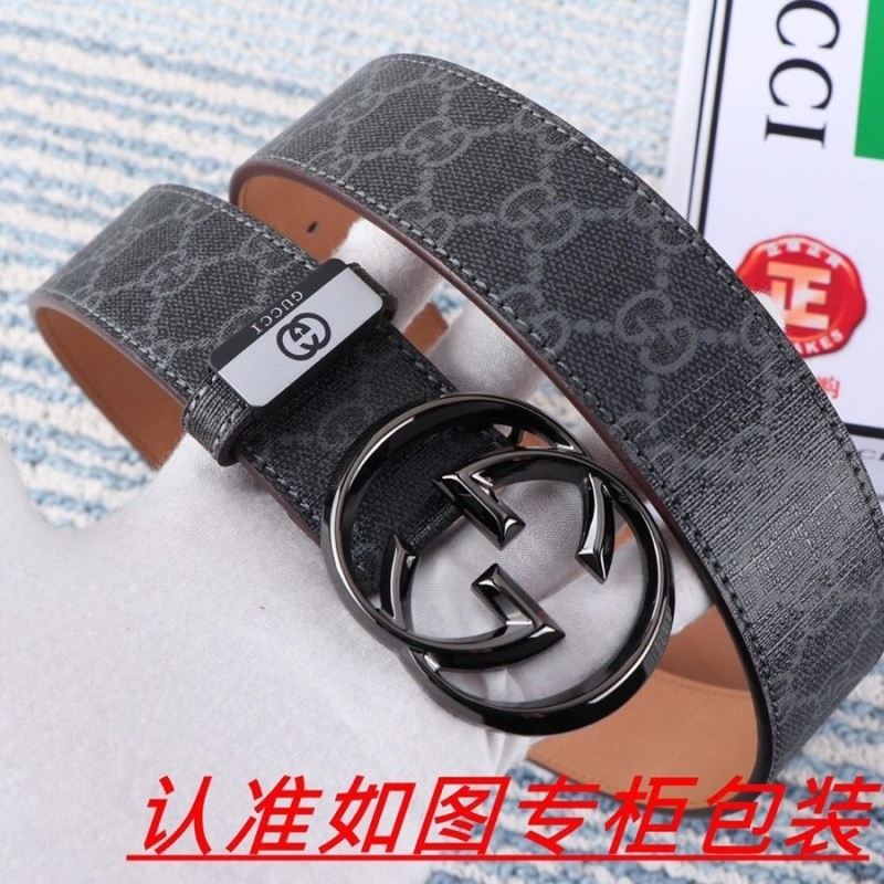 Gucci Belts StreetReady 292625