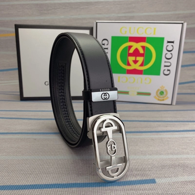 EasyCare Gucci Belts 292628