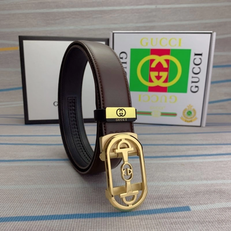 Gucci Belts Flexible 292627