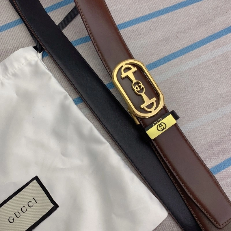 Gucci Belts Flexible 292627