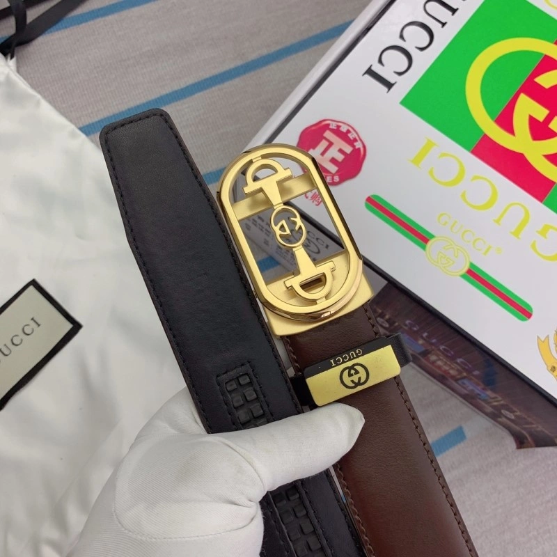 Gucci Belts Flexible 292627