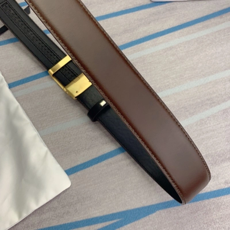 Gucci Belts Flexible 292627