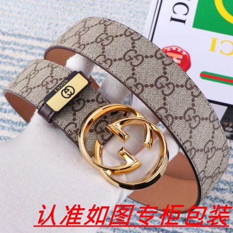 Affordable Gucci Belts 292616
