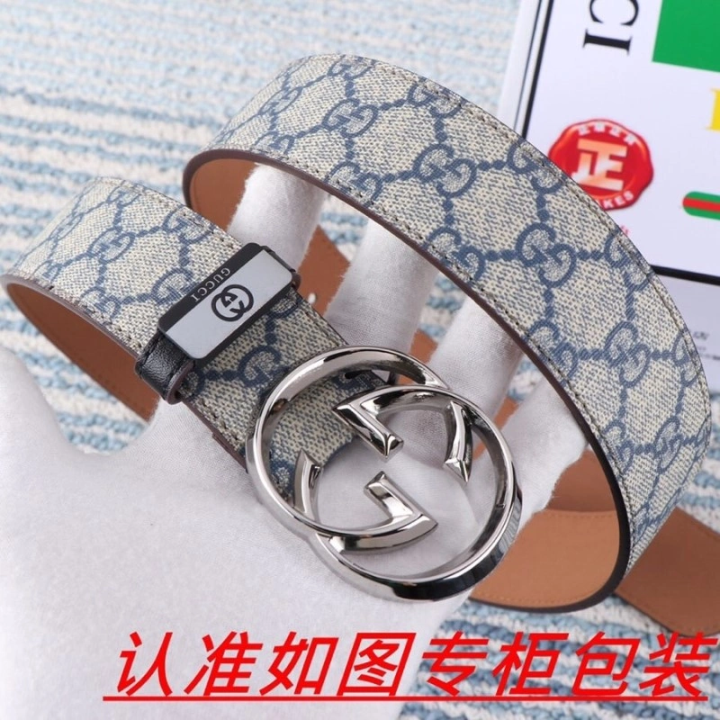 Gucci Belts Sustainable 292623
