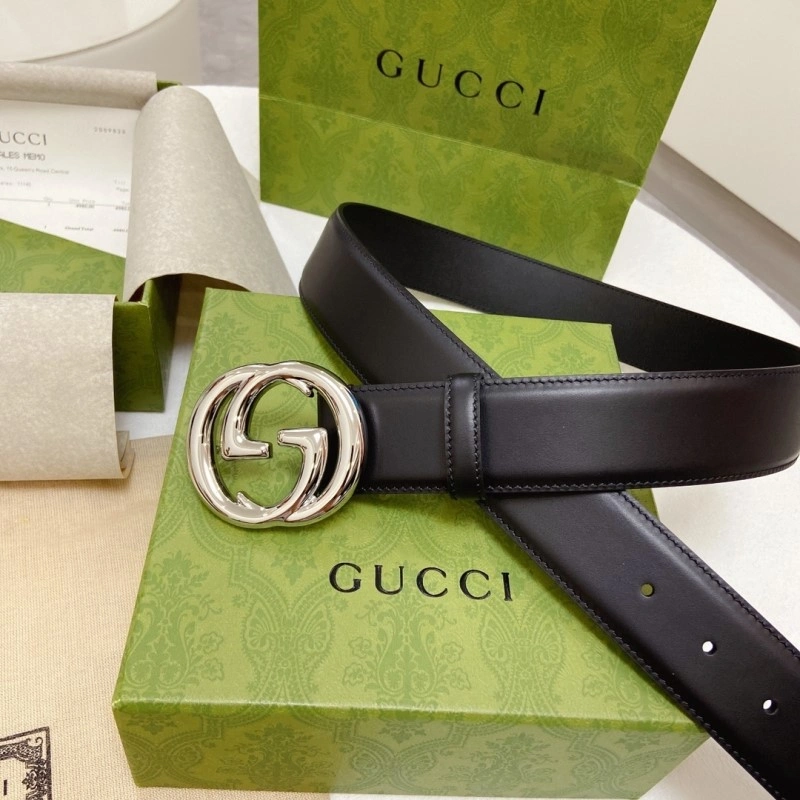 Gucci Belts Cozy 292601