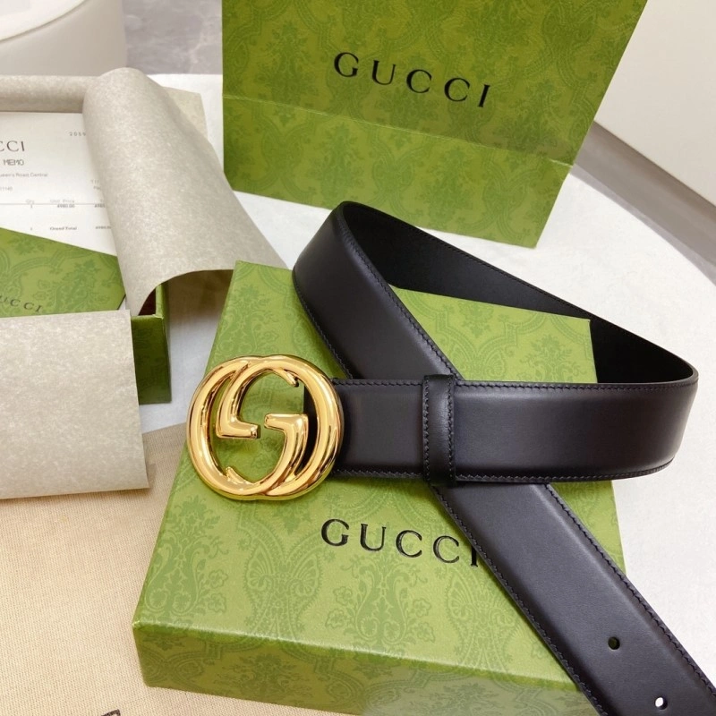 Gucci Belts Compact 292608