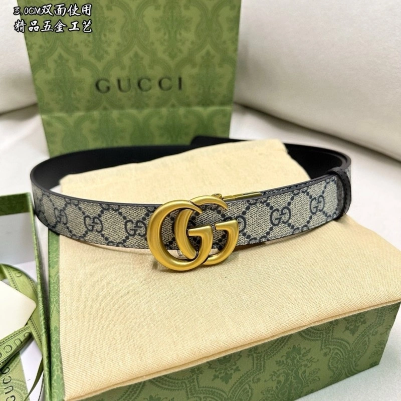 EasyMatch Gucci Belts 292614