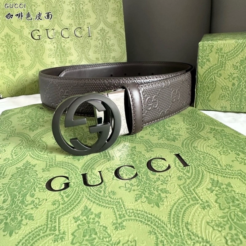Gucci Belts Lightweight 292600
