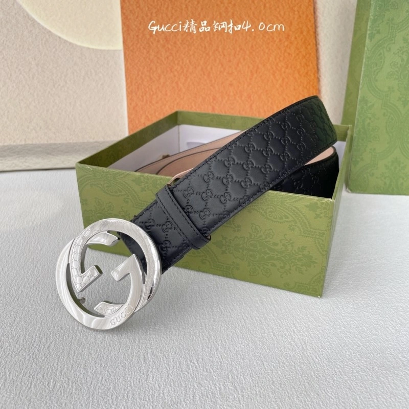 Gucci Belts QuickDry 292593
