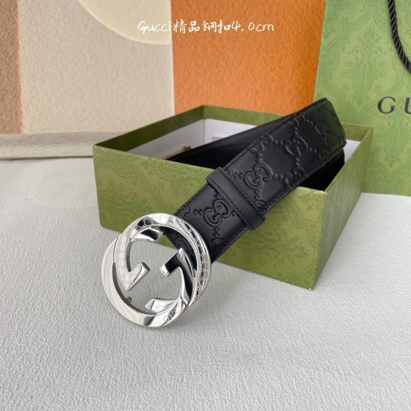 Gucci Belts Fashionable 292592