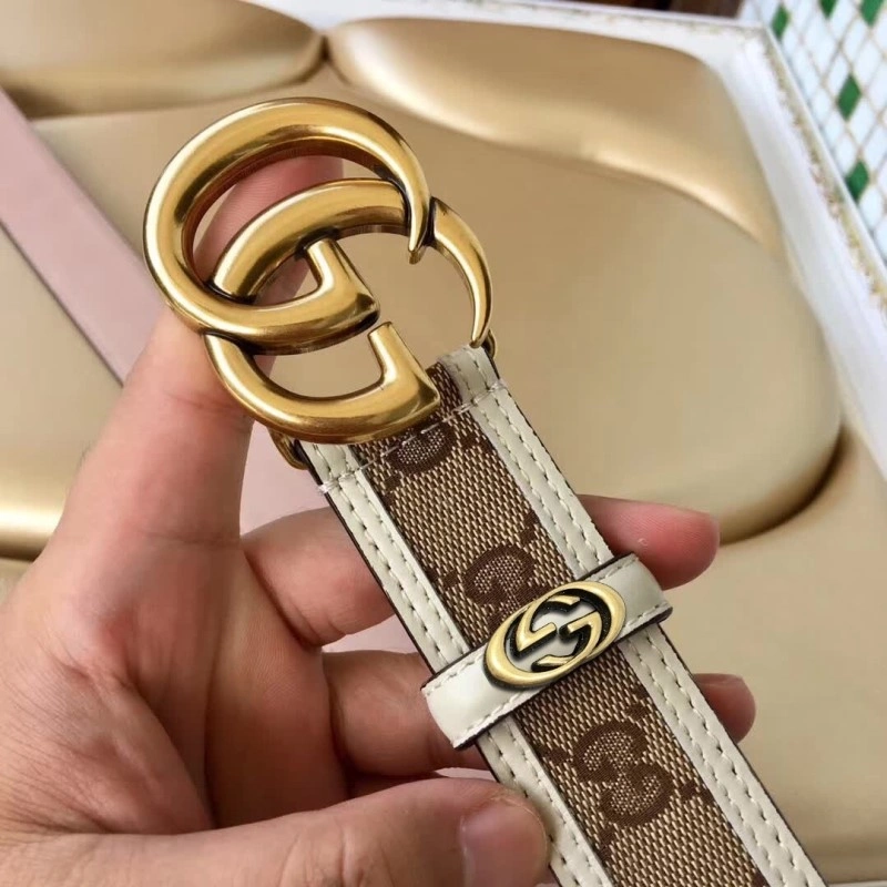 Gucci Belts SportInspired 292581