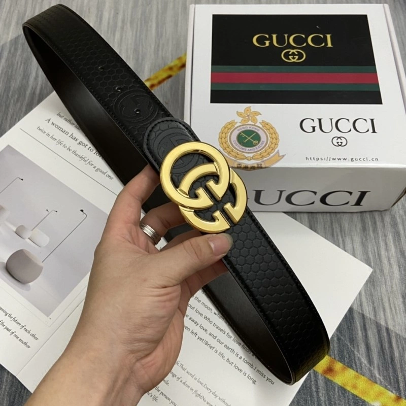 Gucci Belts EasyCare 292560