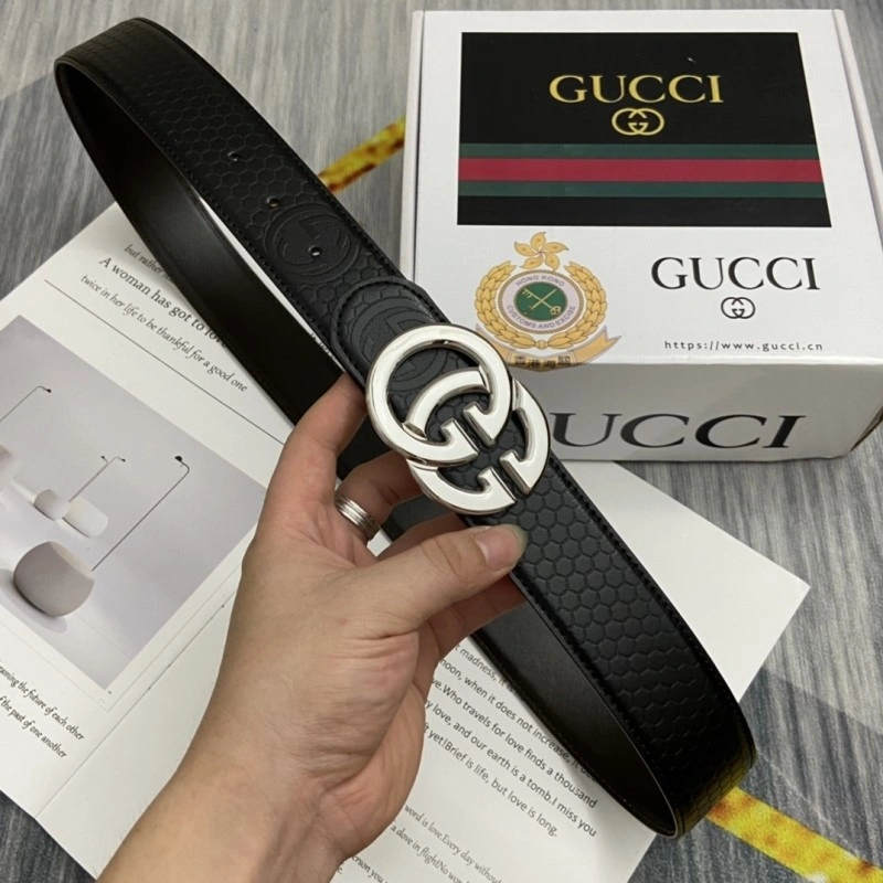 MultiPurpose Gucci Belts 292577