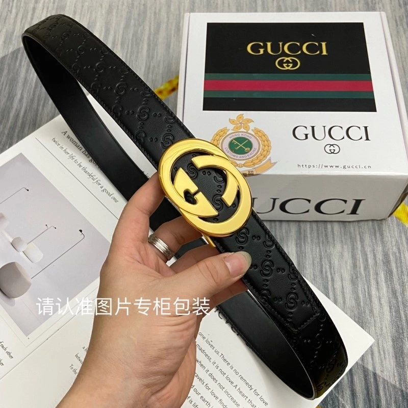 Gucci Belts Chic 292562