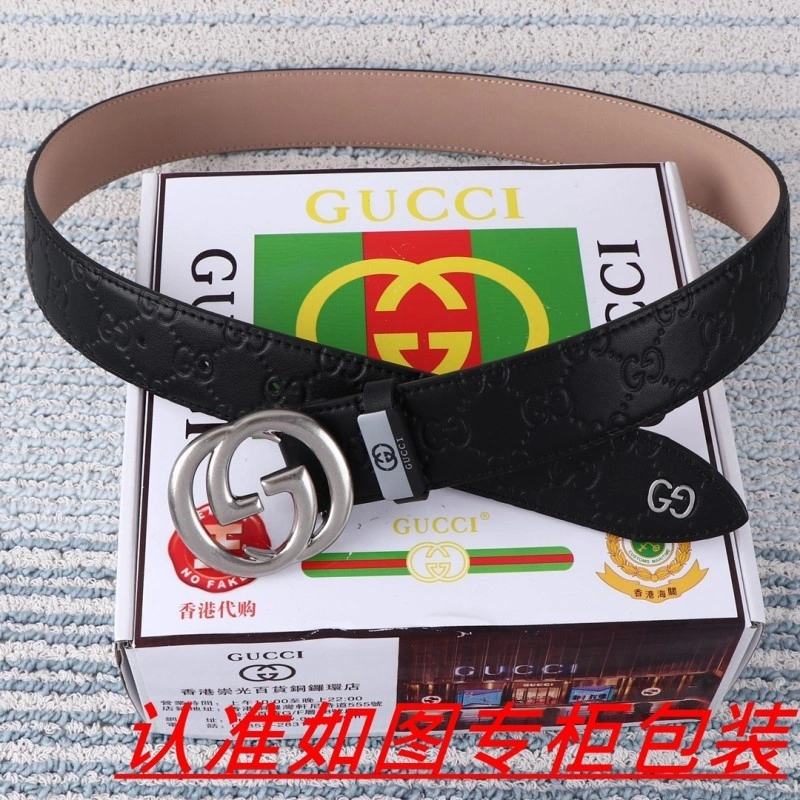 Unique Gucci Belts 292561