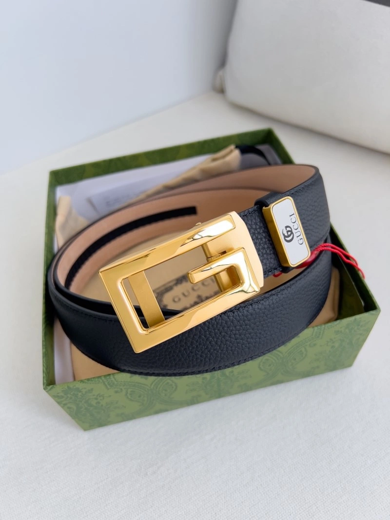 Gucci Belts BestValue 292563