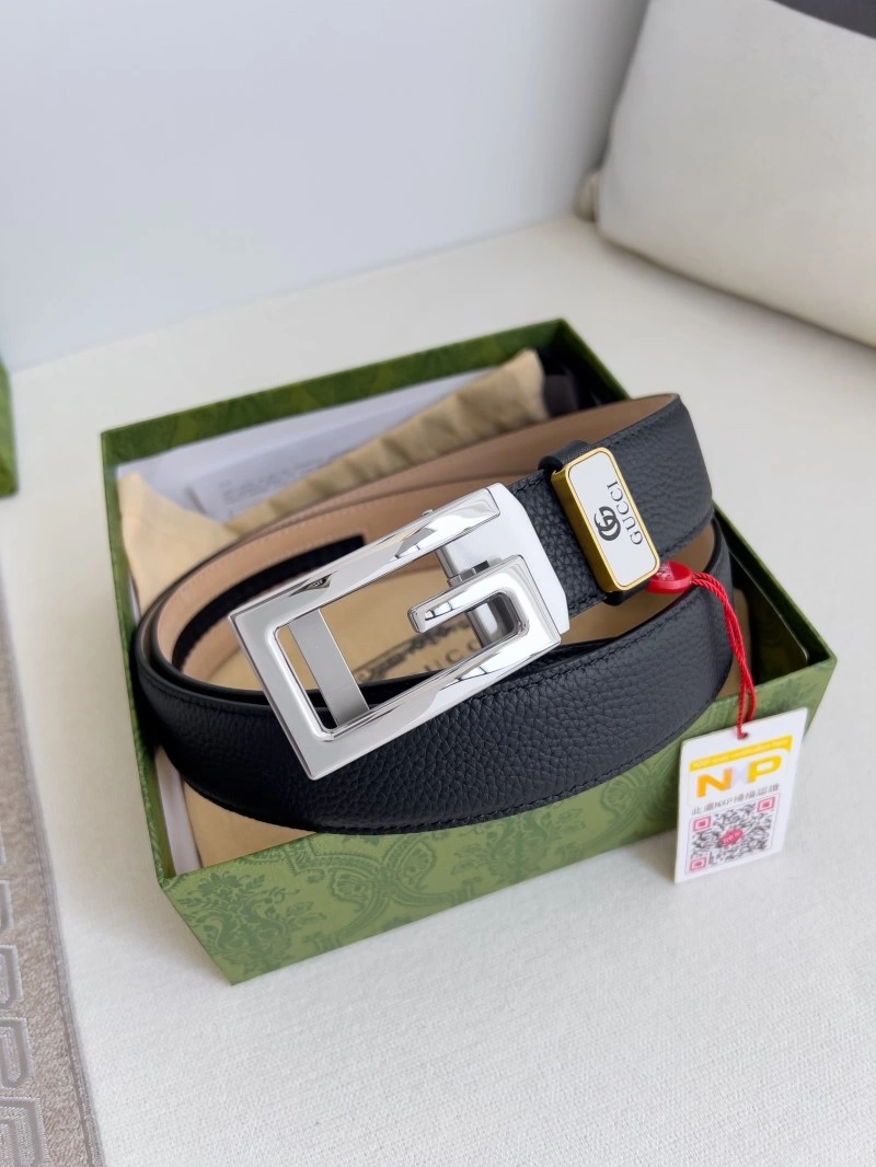 FashionForward Gucci Belts 292574