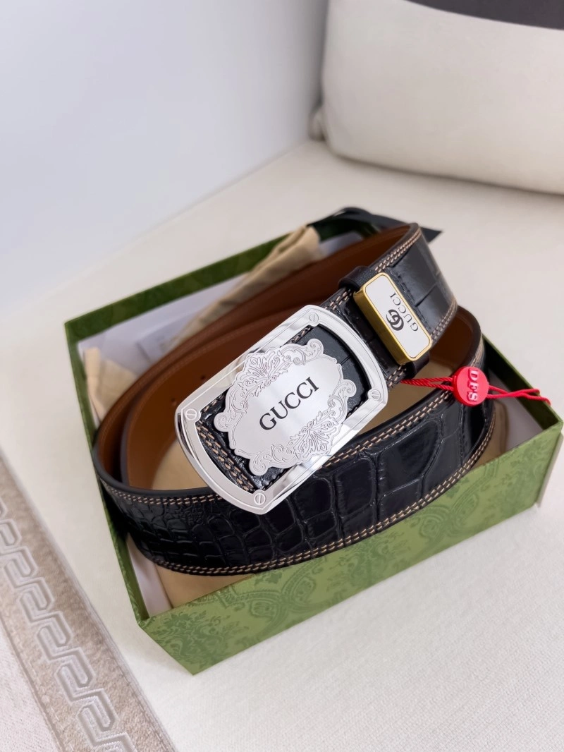 Gucci Belts EyeCatching 292565
