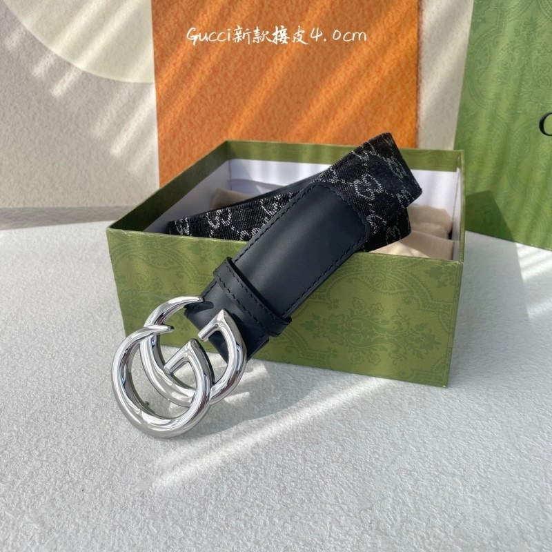 Gucci Belts UrbanChic 292571