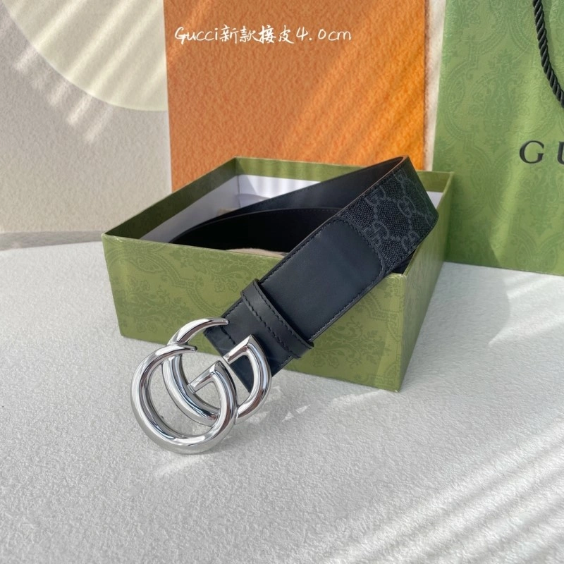 Gucci Belts QuickDry 292564