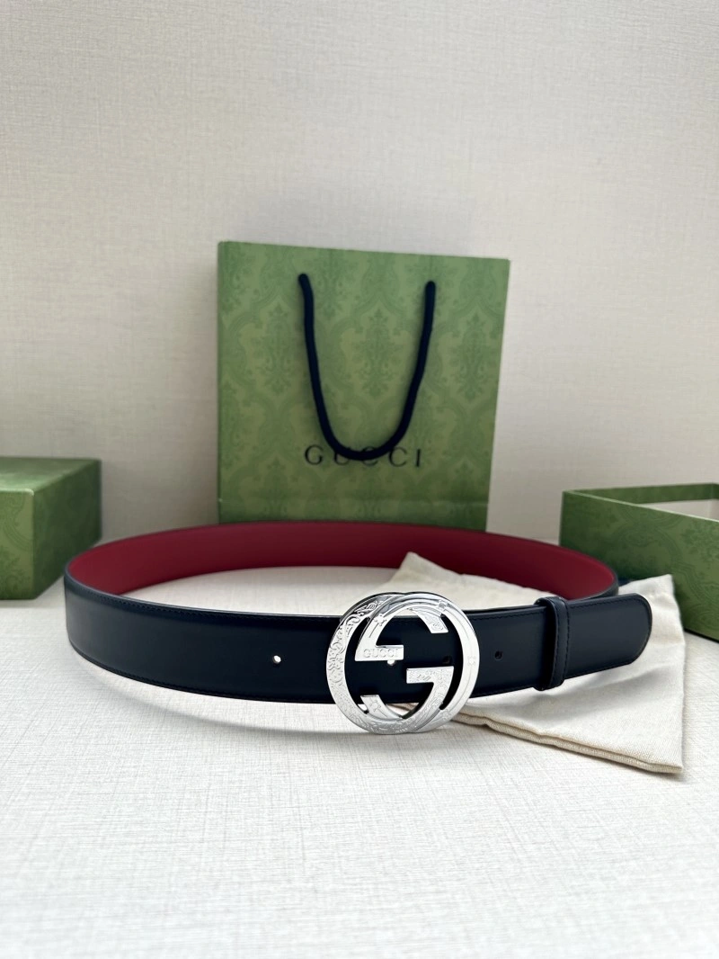 Gucci Belts Comfortable 292573