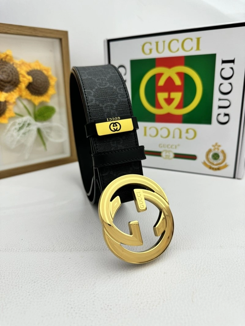 Gucci Belts EasyMatch 292585