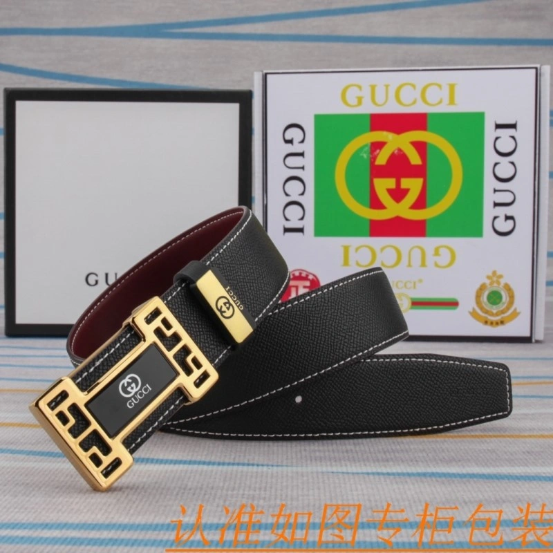 Attractive Gucci Belts 292580