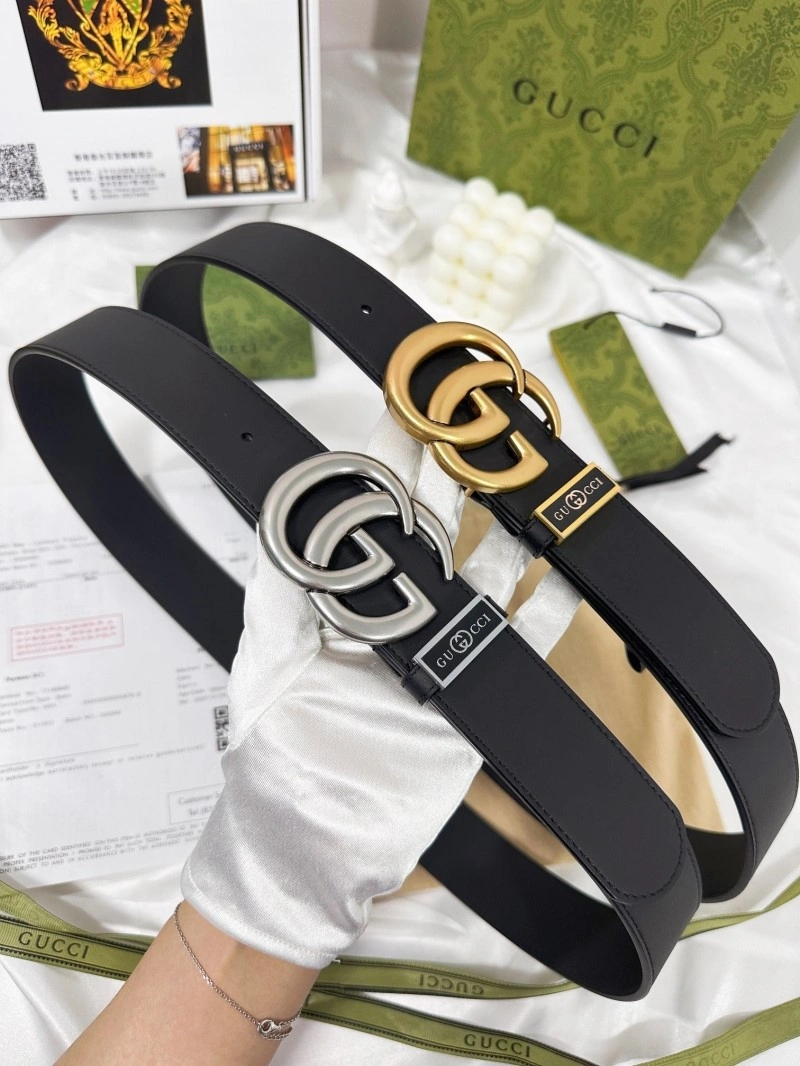 Gucci Belts FastDry 292578