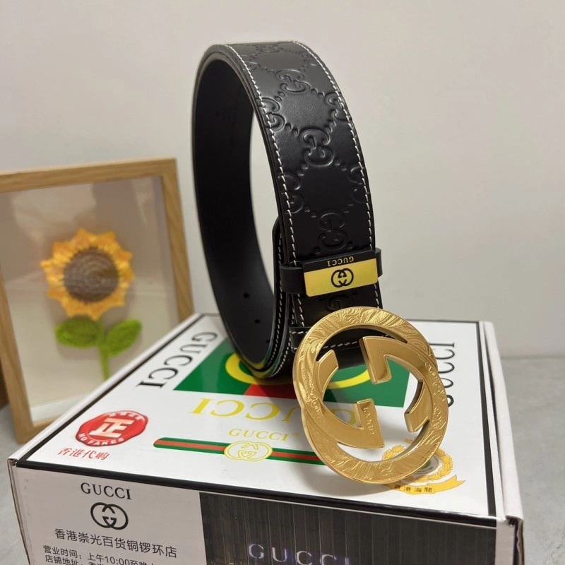 Gucci Belts Affordable 292559