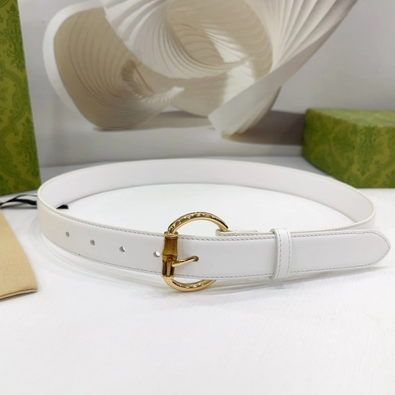 Unique Gucci Belts 292586