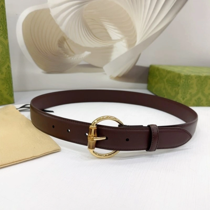 Comfortable Gucci Belts 292576